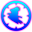 taka-w001-32.png