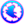 taka-w001.png