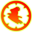 taka-w002-32.png