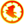 taka-w002.png