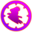 taka-w003-32.png