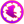 taka-w003.png