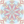 tanpopo001.png