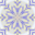 tanpopo002-32.png