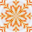 tanpopo003-32.png