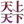 tenzyou02.png