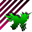 un002-32.png