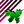 un002.png