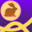 usagi001-32.png
