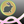 usagi003.png