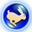 usagi01-32.png