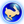usagi01.png