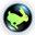 usagi03-32.png