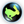 usagi03.png