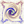 vortex001.png