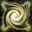 vortex002-32.png