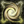 vortex002.png