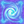 vortex003.png