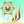 wave002.png