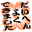 yokudekita003-32.png
