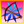 yumi001.png
