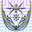zebura002-32.png